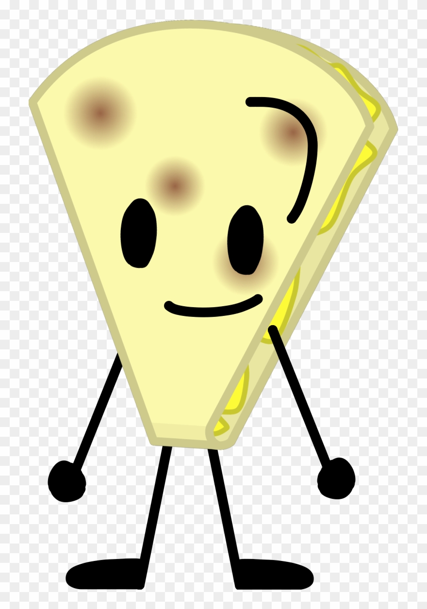 Thing 1 Thing 2 Png Image Library Stock - Graphics Clipart