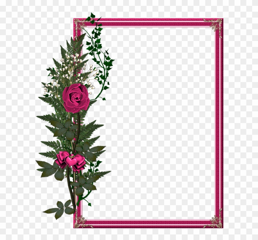 Fm Foryourloveelement 23 - Pink Backgrounds For Photoshop Clipart