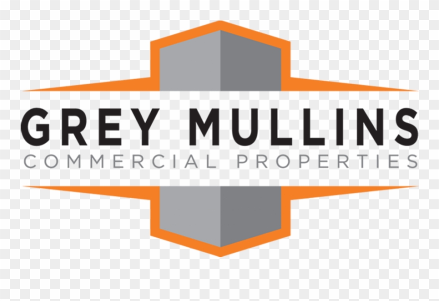 Commercial Fishing Boat Clipart - Graphic Design - Png Download