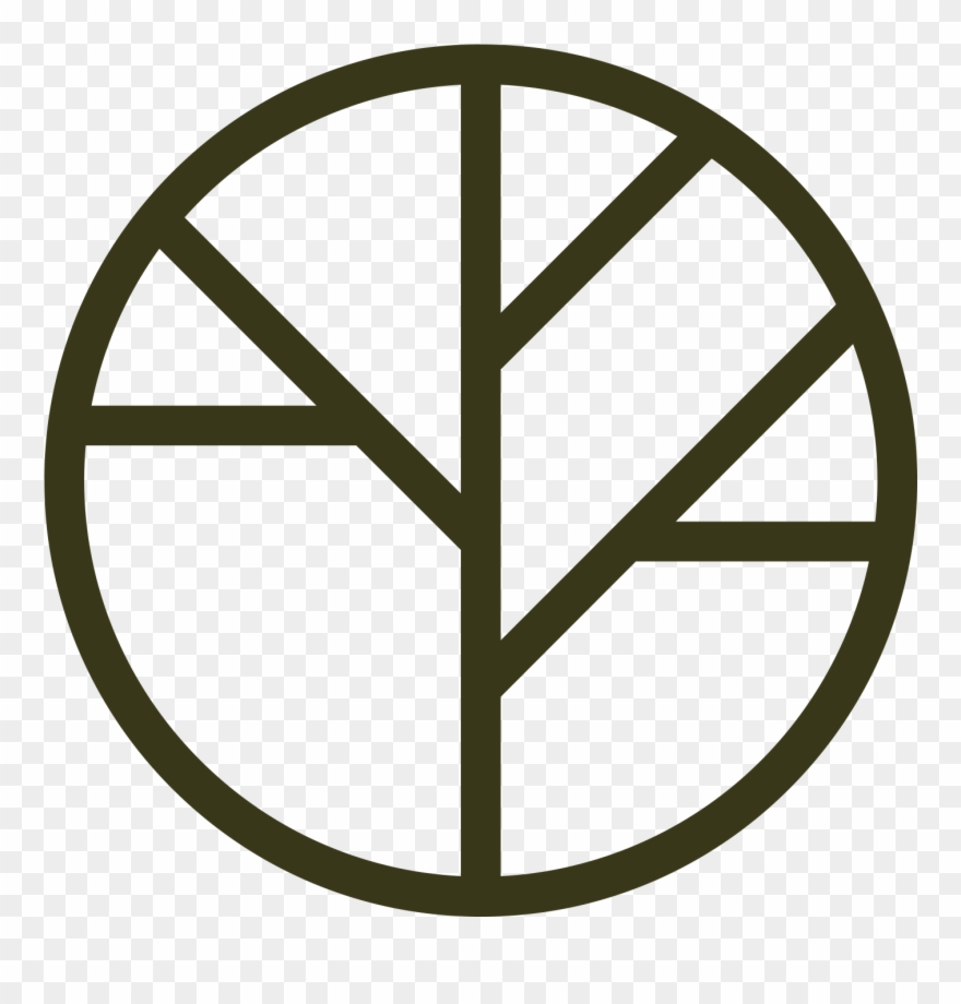 Basketball Bw Clip Art - Png Download