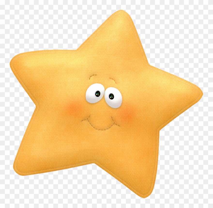 B *✿* From The Sea - Child Clipart