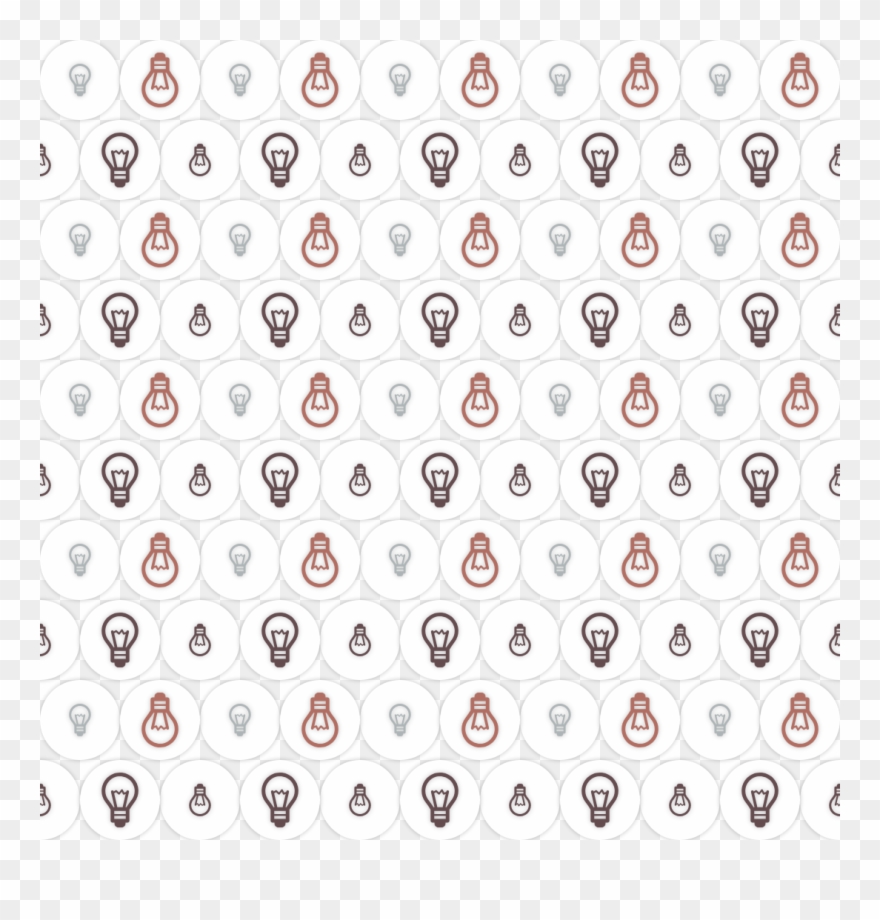 Pattern Design - - Design Clipart