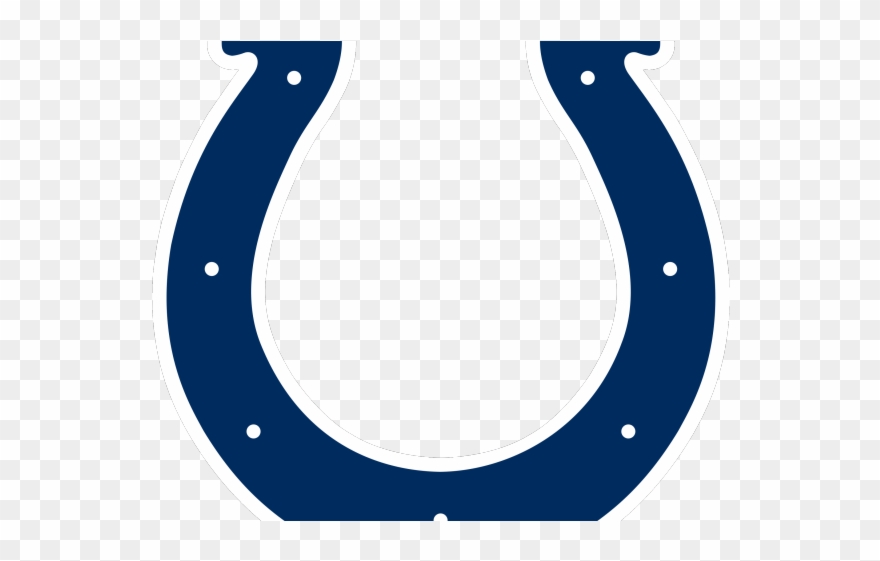 Horseshoe Clipart - Clip Art - Png Download