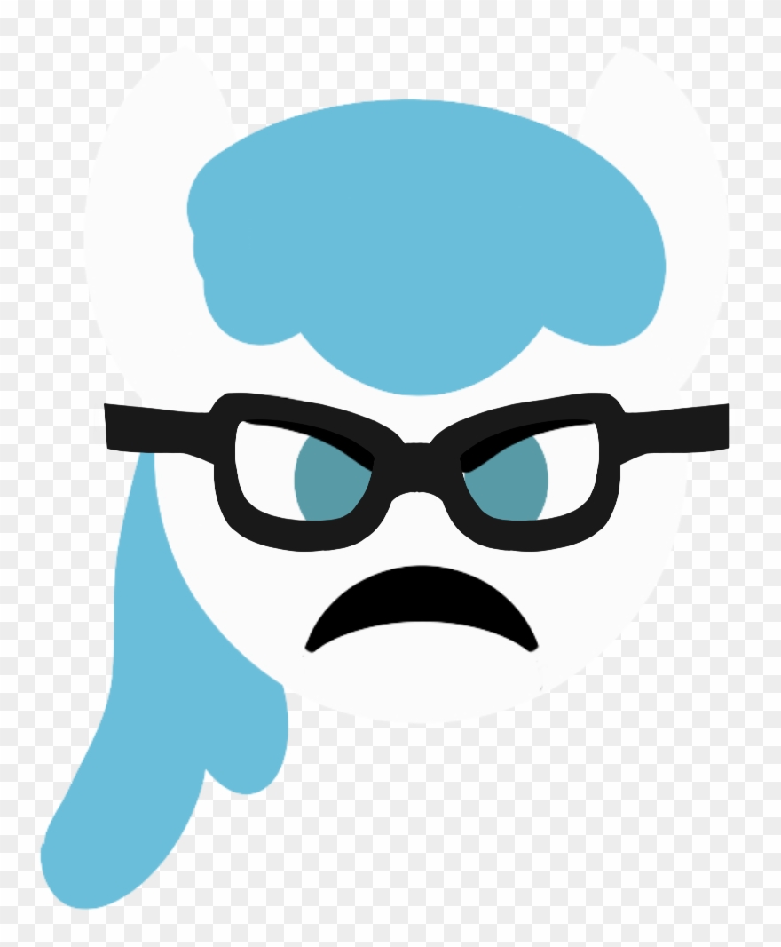 Toyminator900, Derpibooru Exclusive, Emoji, Exploitable - Cartoon Clipart