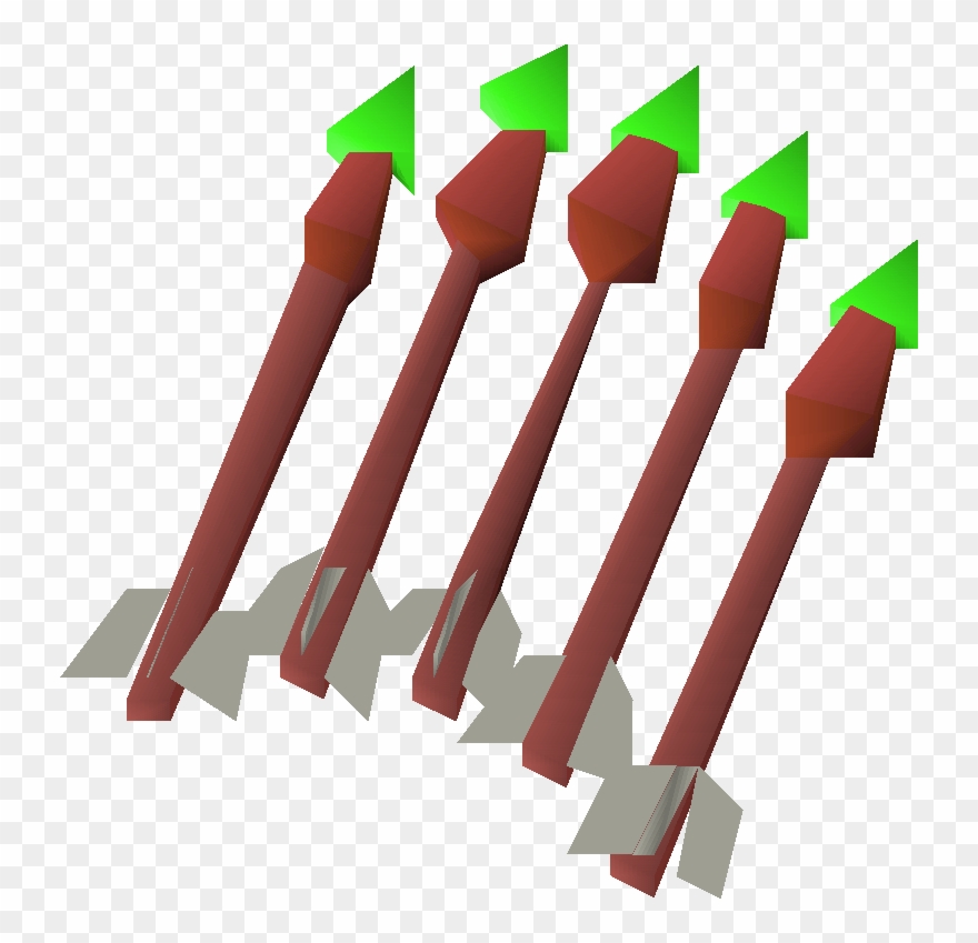 Wiki Clipart