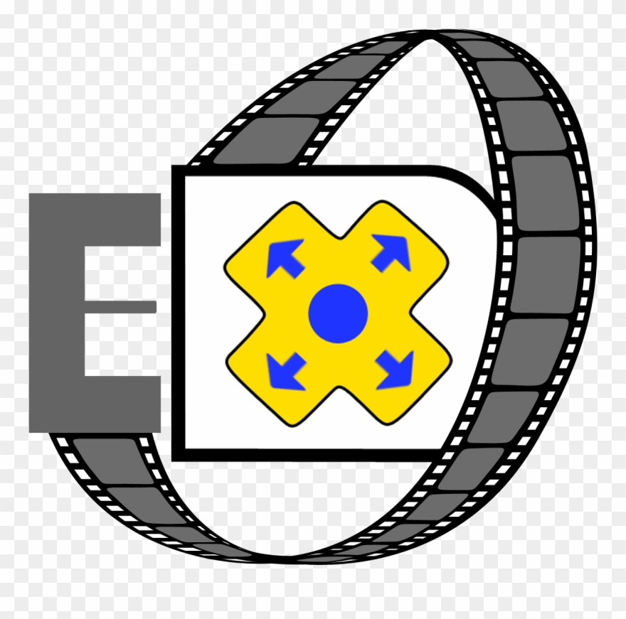 Disneyland Paris Clipart