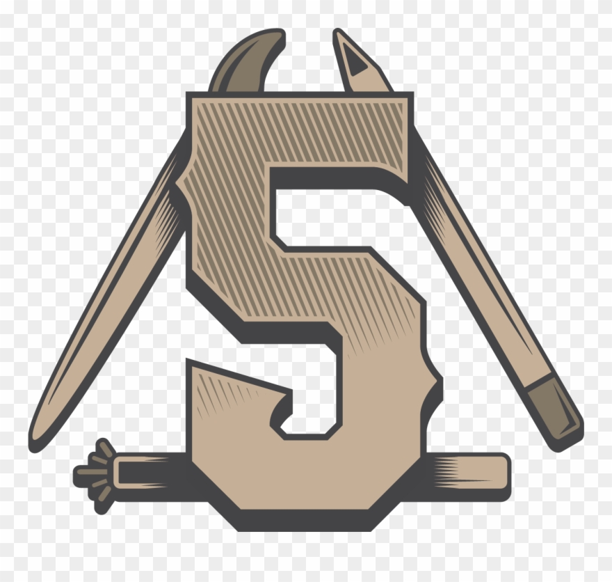 Homecoming 2018 Reveal Clipart