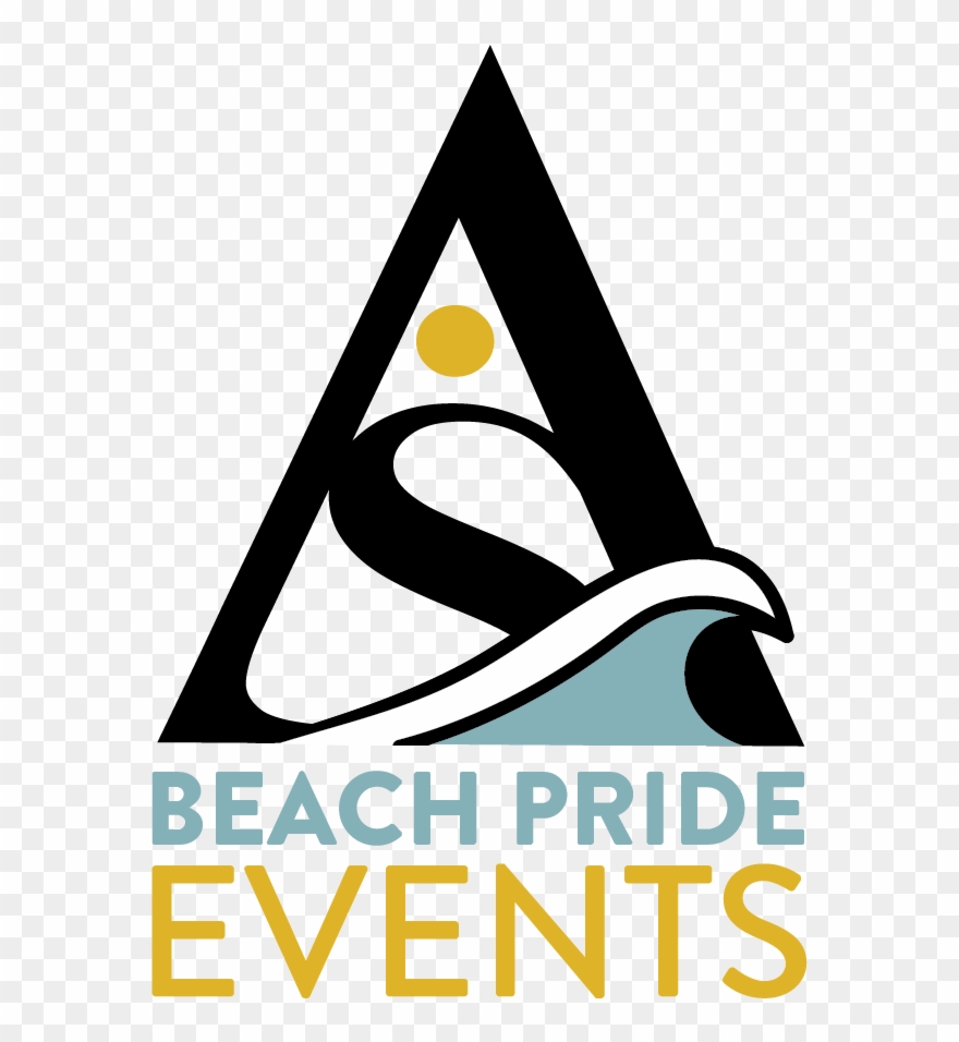 Associated Students, Inc - Csulb Asi Clipart