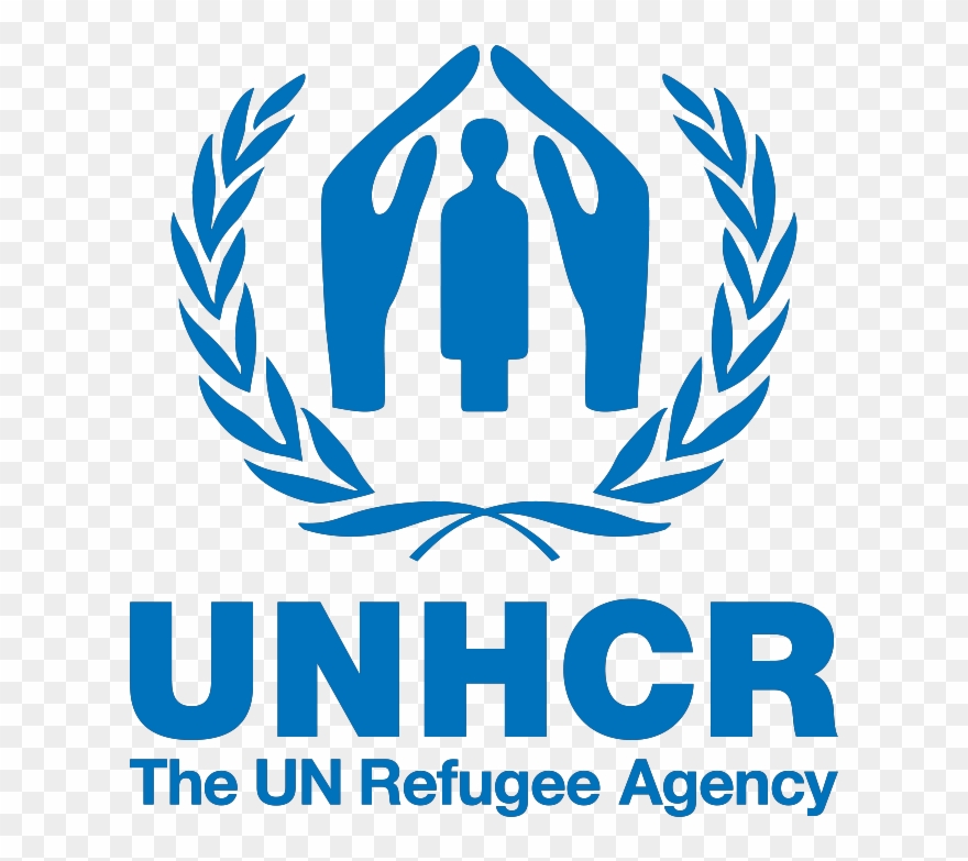 Tripoli's Transit Centre For Refugees To Be Set Up - Un Refugee Agency Clipart