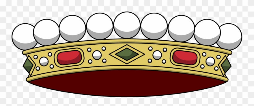 Open - Scalable Vector Graphics Clipart