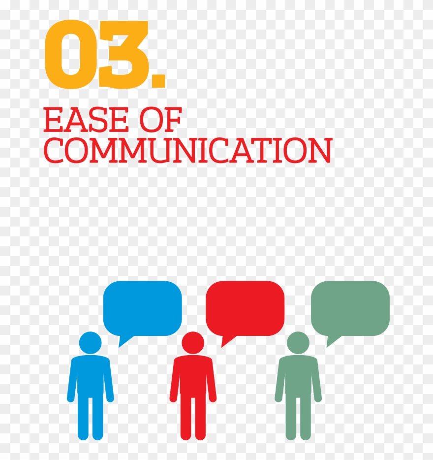 Image Place Holder Clipart