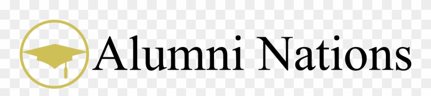 An Important Opportunity To Connect With Alumni - Artesian Spas Logo Png Clipart