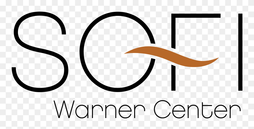 Property Logo - Sofi Clipart