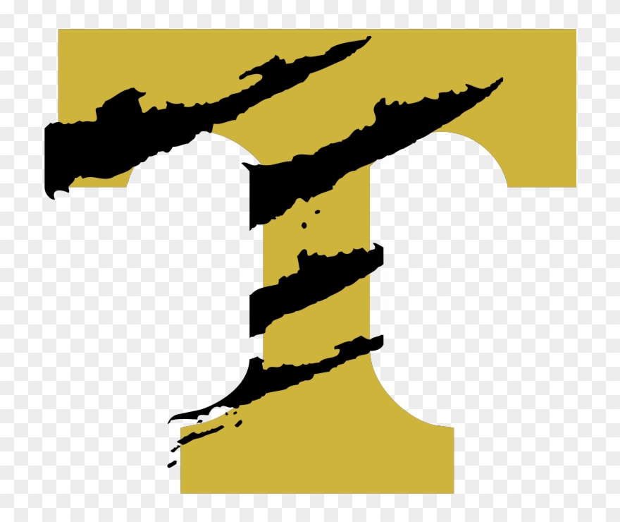 Trumann Homecoming T-shirts Are Now Available In Short - Trumann School District Clipart
