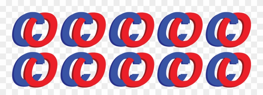 Driving Democratic Collaborations With “co” - Coding It Forward Clipart