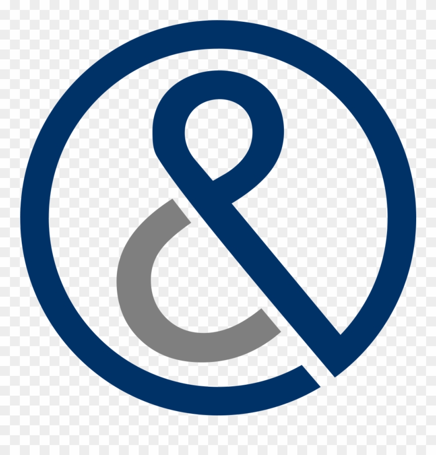 Spinner Logo - Coleman & Patterson Clipart