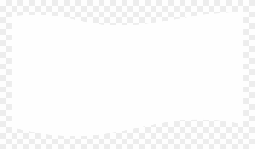 Selecting The Best Nursery For Your Child - Cedars Nursery Clipart