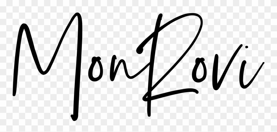 Mon Rovi - Photographer Clipart