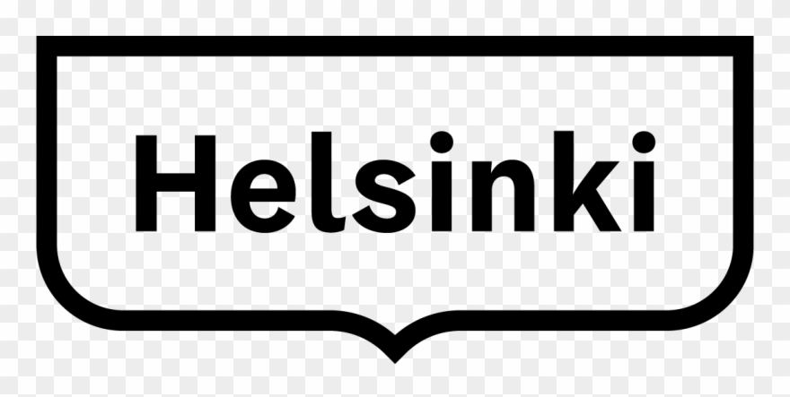 Continue Reading - - Helsingin Logo Clipart