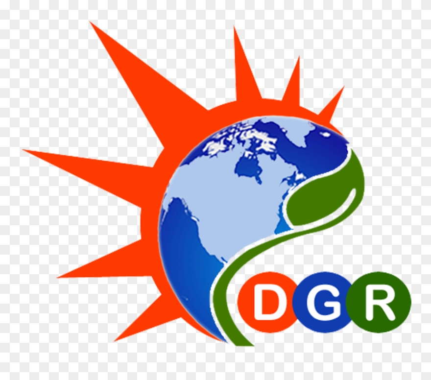 Love Vs. The World: A Book Of Poetry Clipart