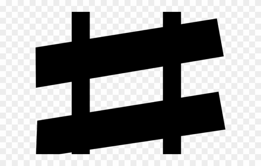 Cross Clipart Music - Cross - Png Download