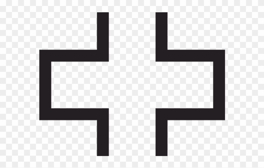 Cross Clipart Medic - Icon - Png Download