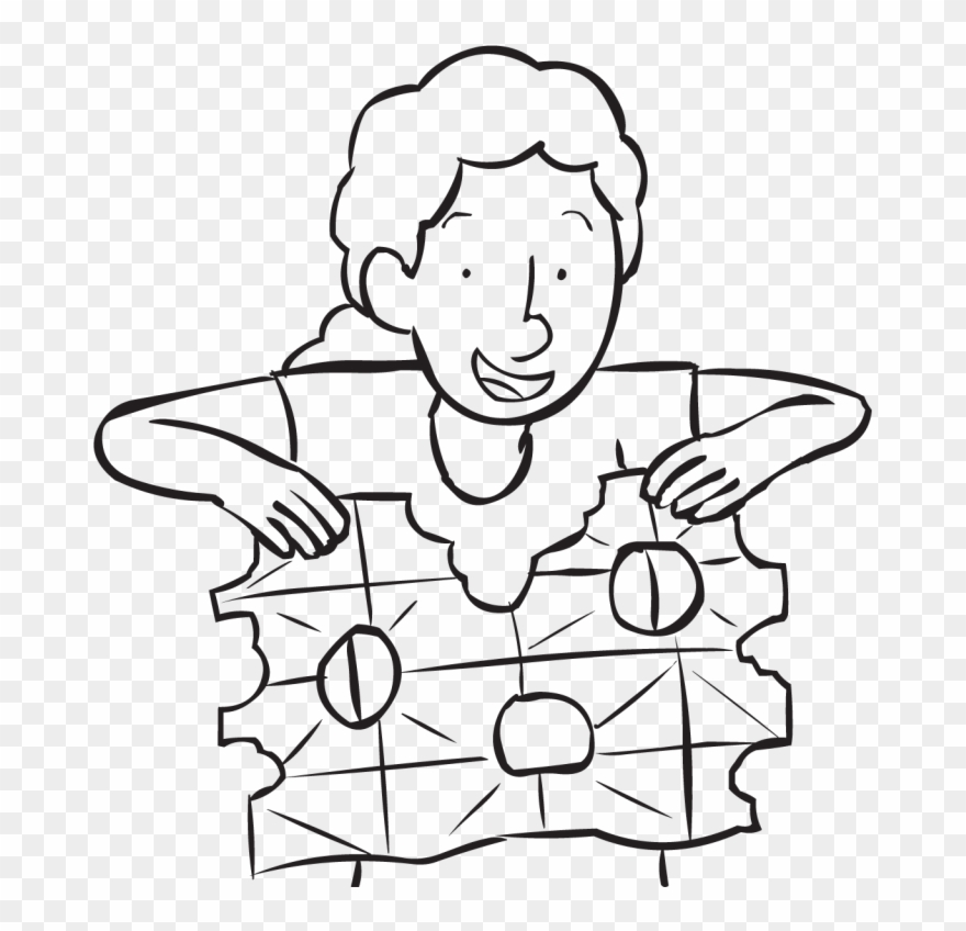 Commercial Clipart - Cartoon - Png Download