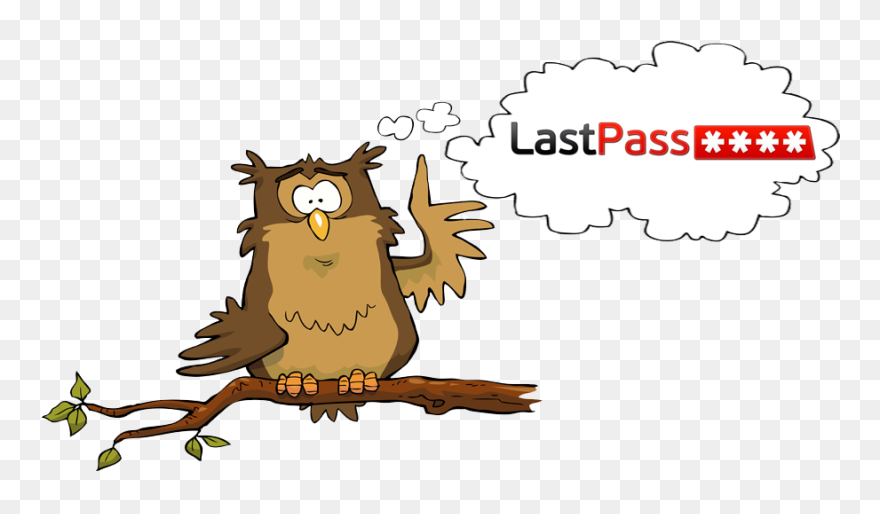 Feel Free To Share - Vector Graphics Clipart