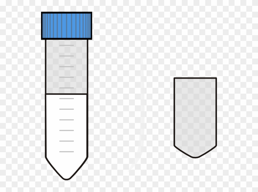 Tube Falcon Clip Art At Clker Com - Falcon Tube Clipart - Png Download