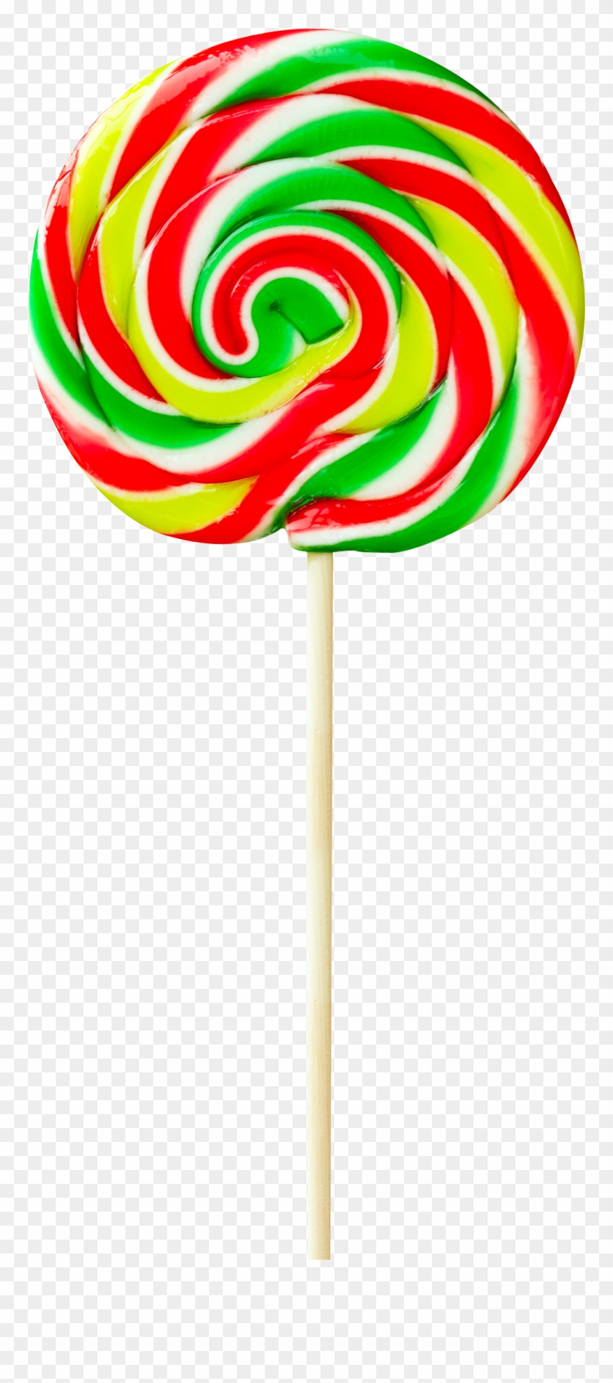 Child Png Images Pngpix Transparent Image - Lollipop Png Transparent Clipart