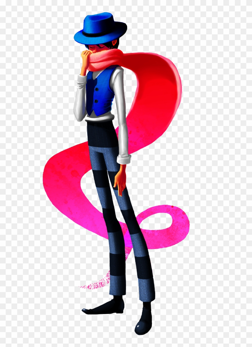 The Once-ler By Pogojosie - Onceler Clipart