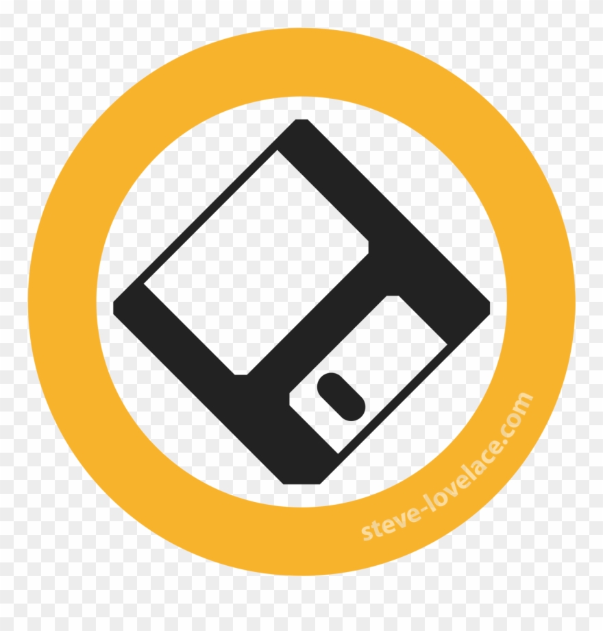 Who Was The Us Presidents Born In February George Washington - Mobile Phone Clipart