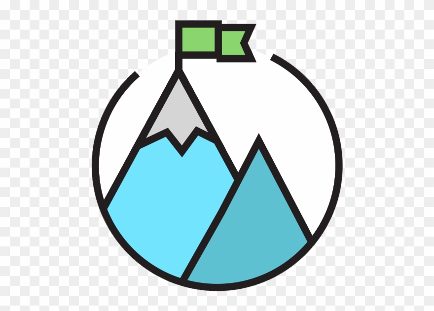 This Is Really Simple Trick, But It's So Useful Clipart