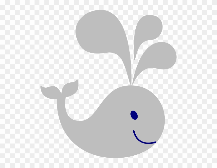 Knot Clipart Naval - Baby Nautical Clip Art - Png Download