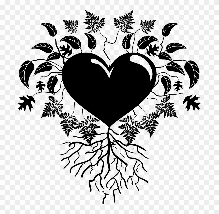 By Cactus Cowboy - Portable Network Graphics Clipart