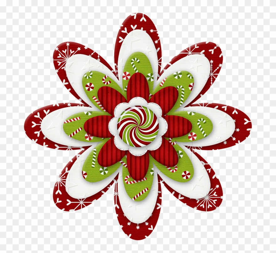 Peppermint Patty Collection - Vector Graphics Clipart