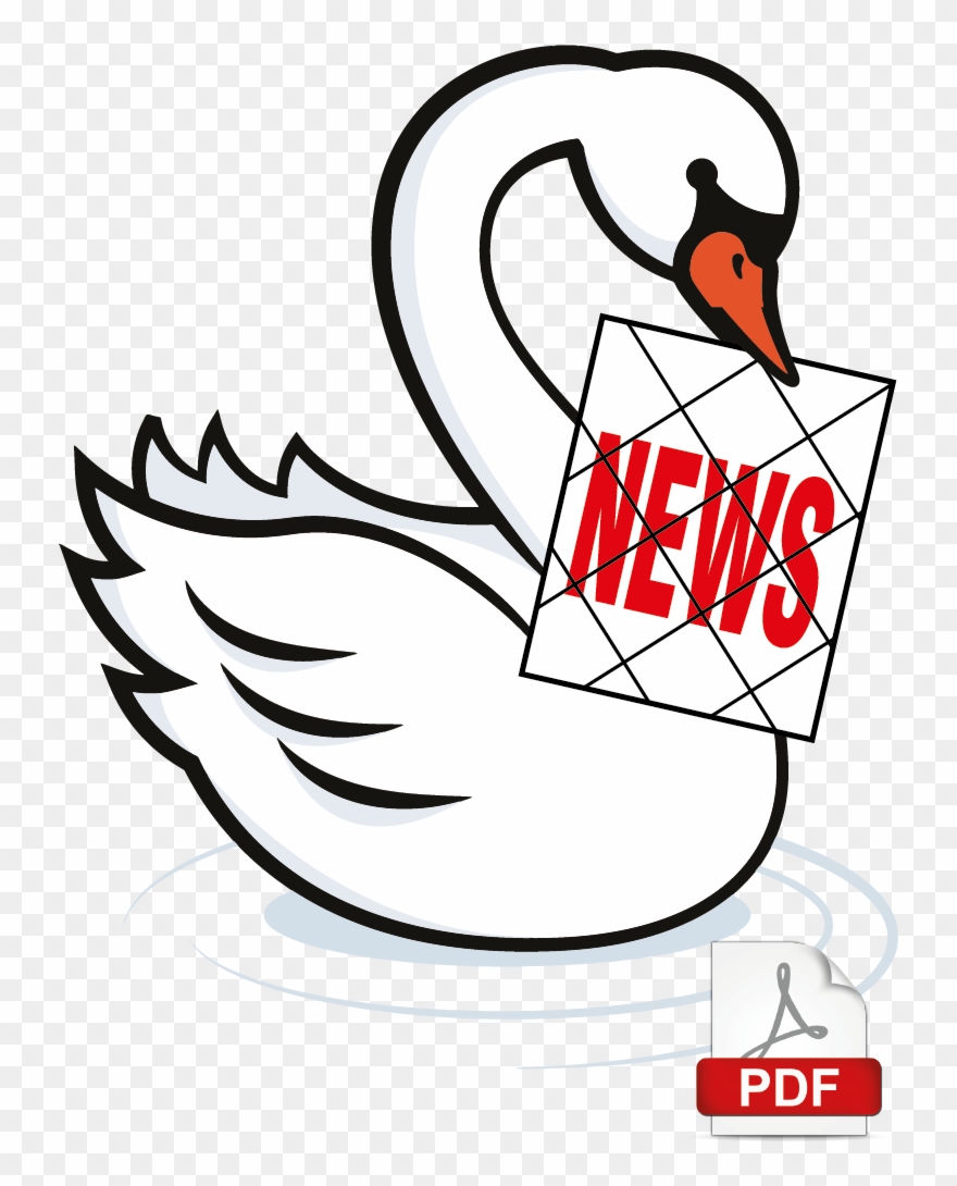 School House Nursery Newsletter November To December - School Clipart