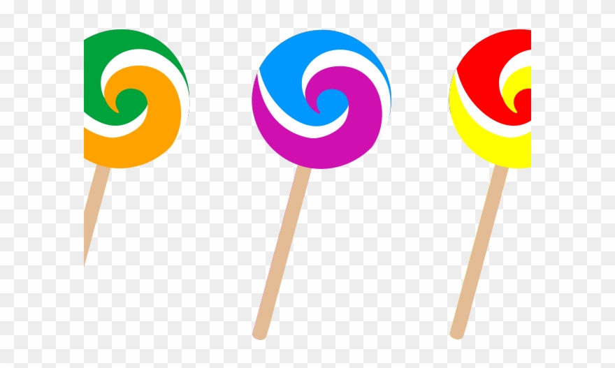 Mint Clipart Candy Ball - Candy Clipart Png Transparent Png