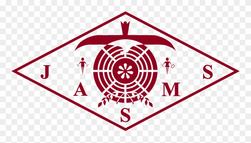 Jose Abad Santos Memorial School Clipart