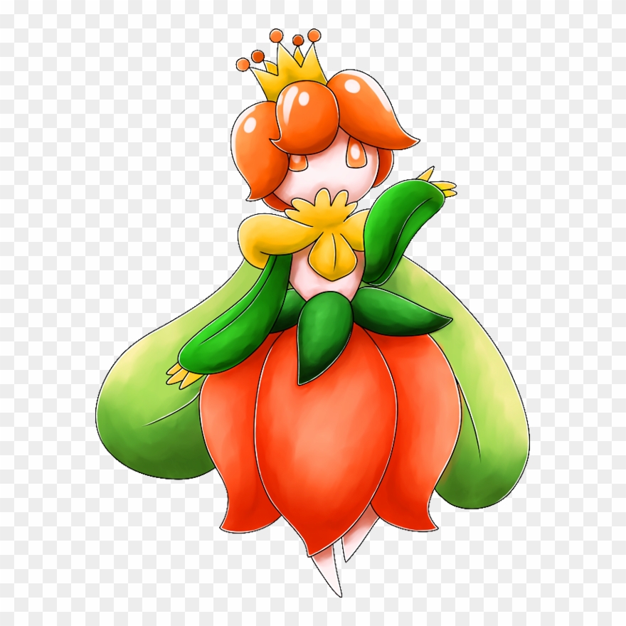 Peppermint Clipart Garland - Lilligant - Png Download