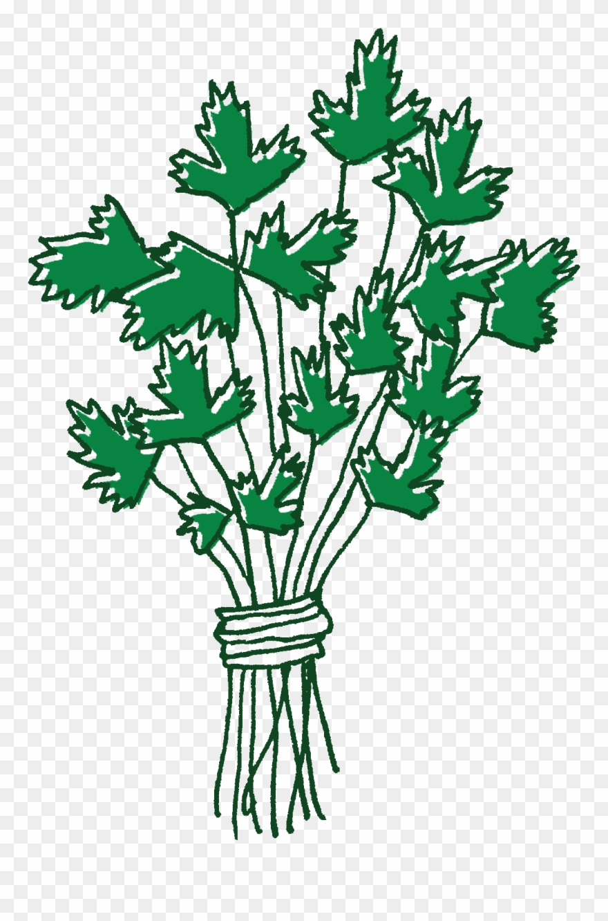 If I Am On The Road, I Cherish My Chances To Get A Clipart