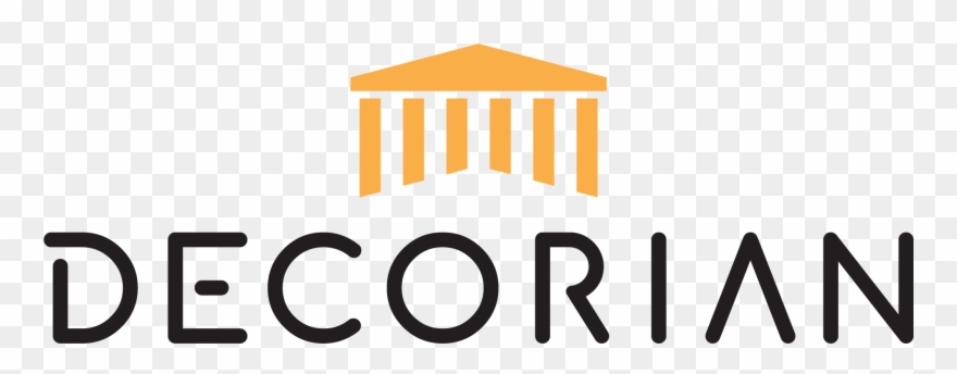 Clipart Bathroom Bathroom Fitting - United Kingdom - Png Download