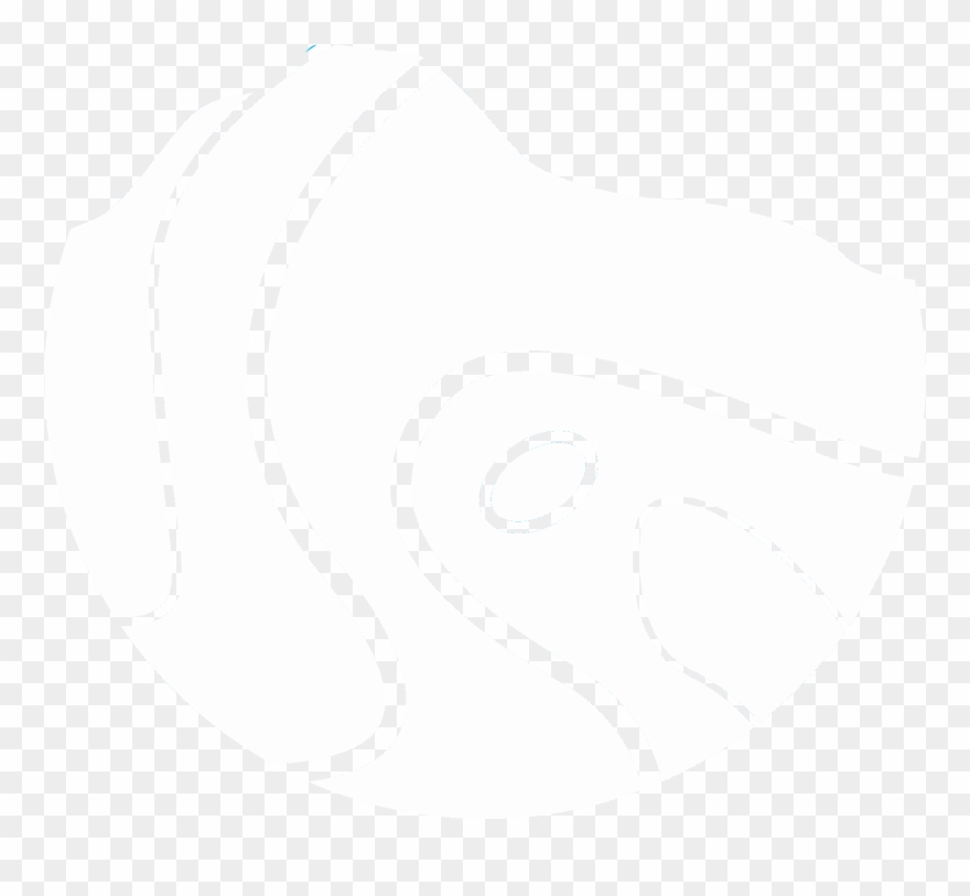 About - Line Art Clipart