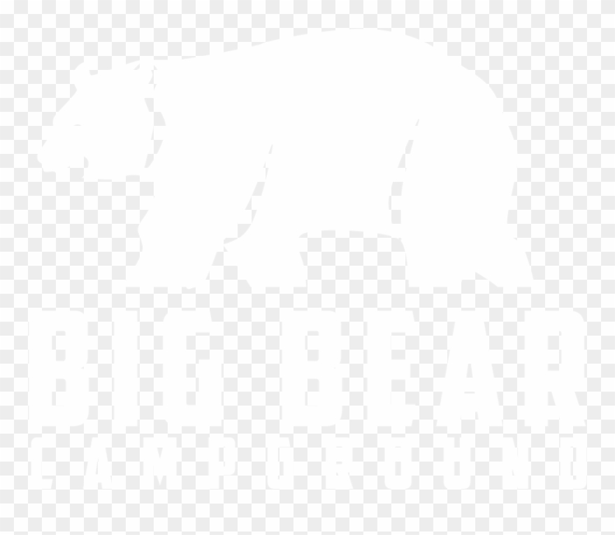 United States Of America Clipart