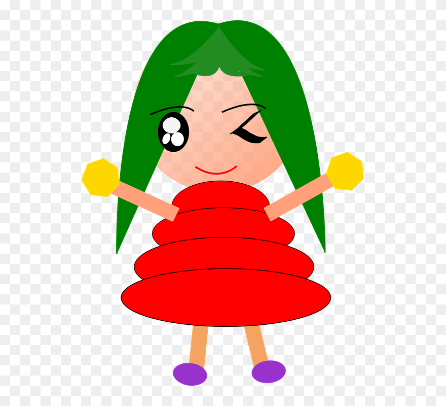 Zazzle Frohe Weihnachten Hüllen Für Ipad Mini Clipart