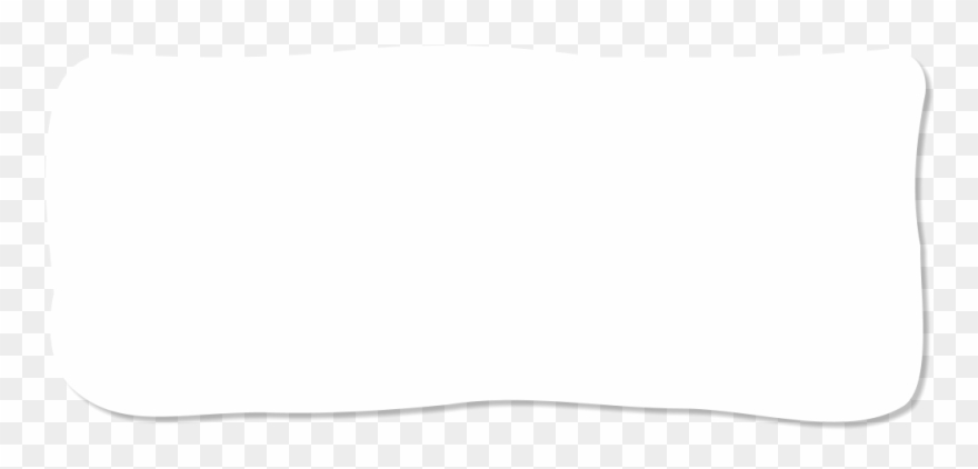 Little Ropers Woodland Camping - Jilly's Ice Cream Bar Clipart