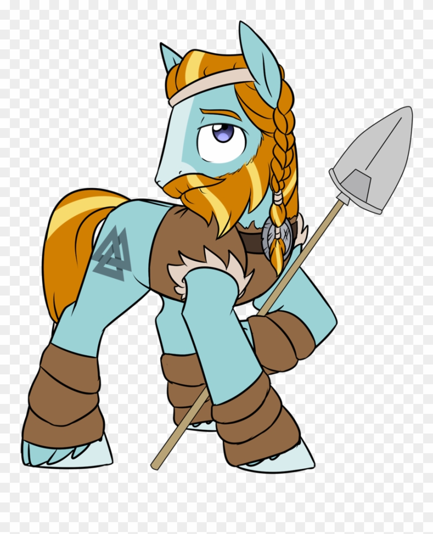 Graphic Black And White Download Artist Chub Wub - Mistmane Kids Mlp Clipart