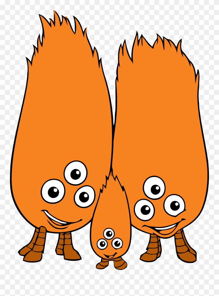 Chicken Little Kirby Characters Clipart Png Clipartly - Kirby Chicken Little Transparent Png