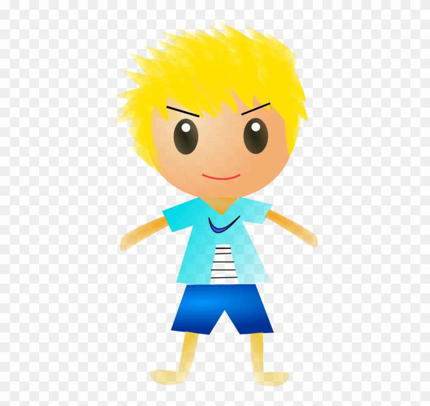 All Photo Png Clipart - Yellow Transparent Png