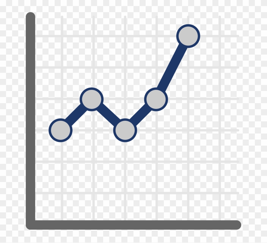 Download Run Chart Icon Clipart Control Chart Run Chart - Icon - Png Download